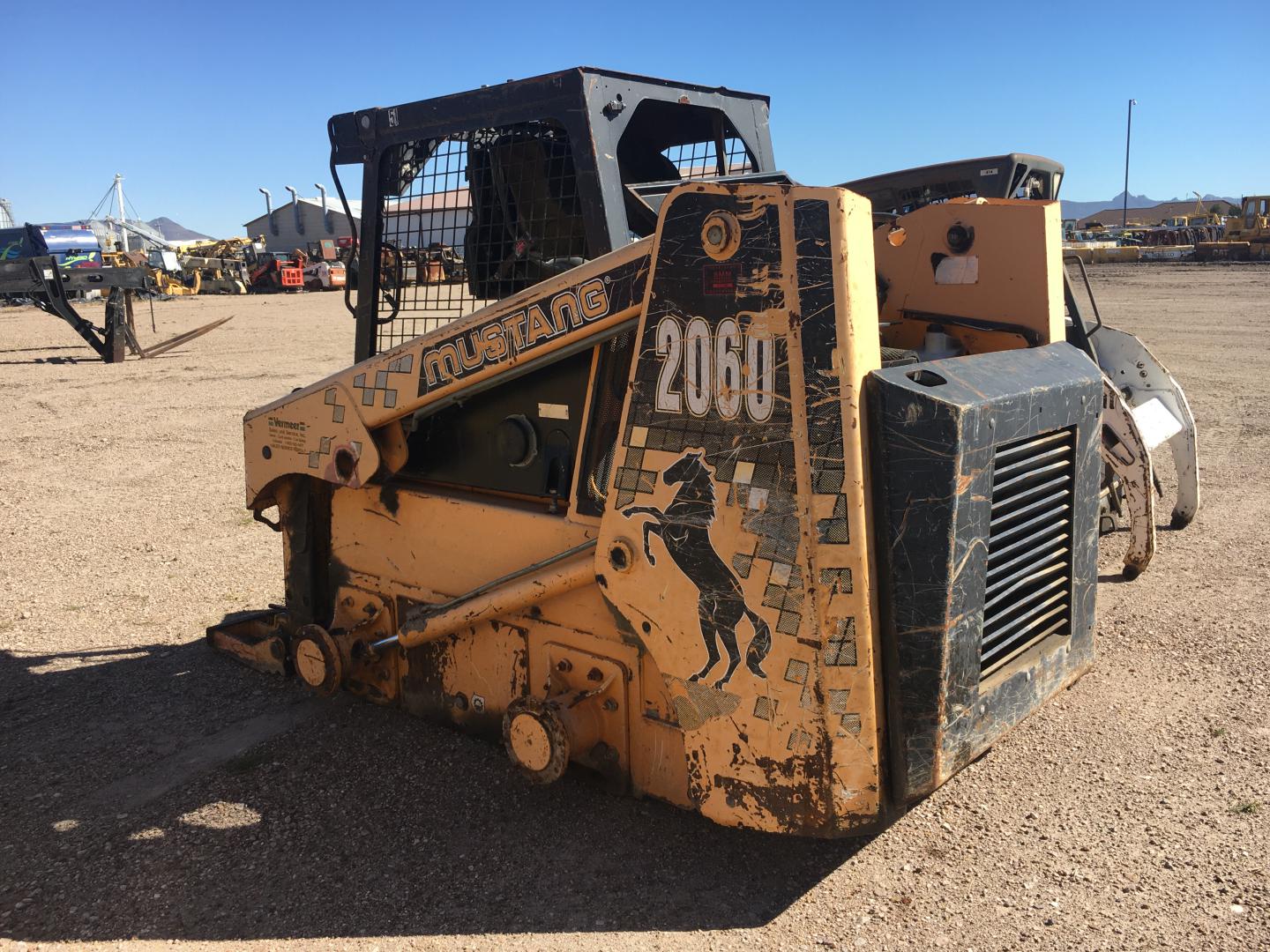 ./imagenes/INVOICE/2019/16267/MINICARGADOR MUSTANG_2060 (8).JPG